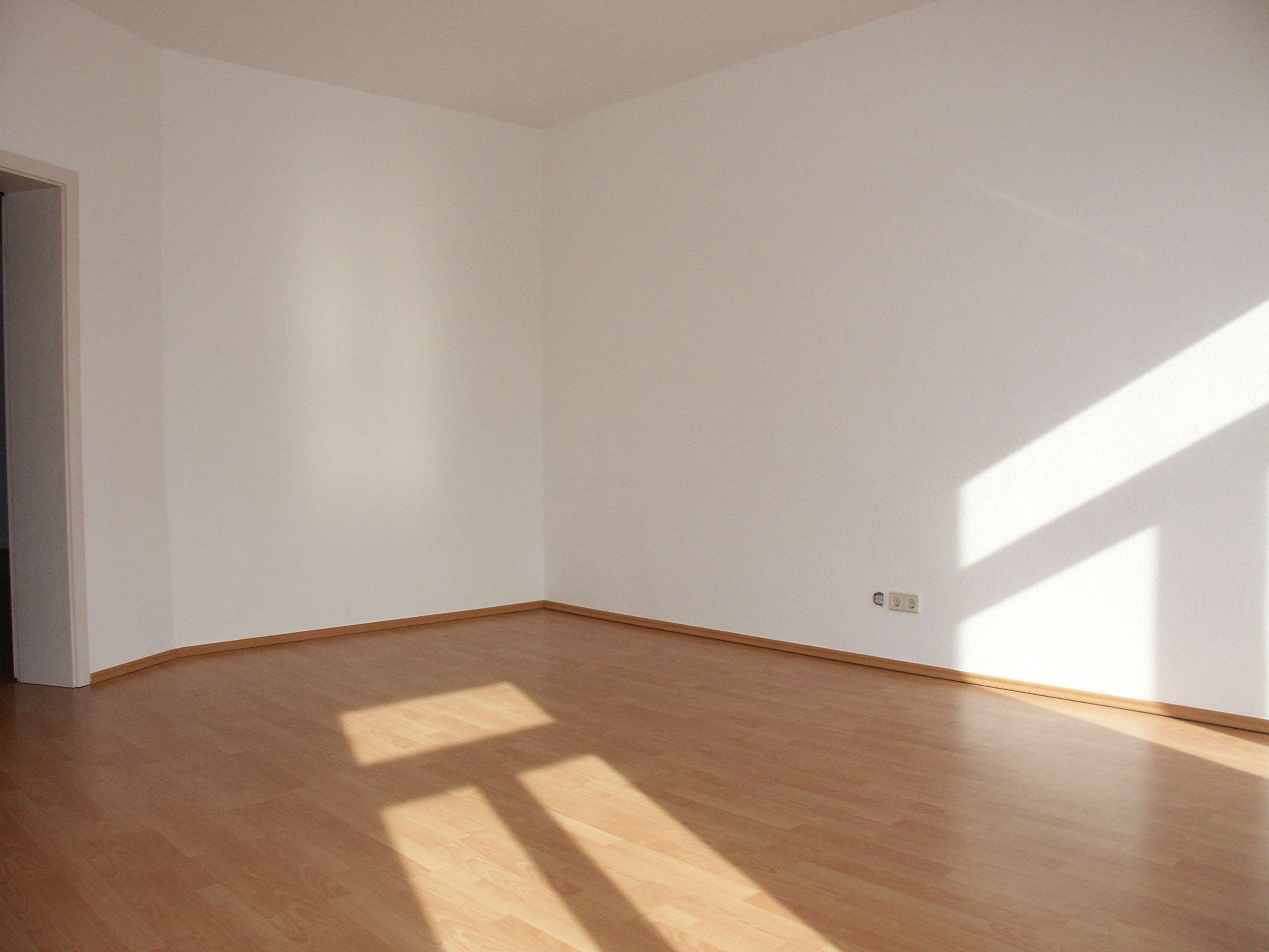 Thumbnail-Wohnung zum Kaufen in Leipzig 199.990,00 € 71.3 m²