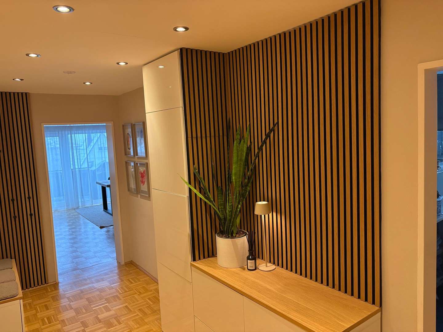 Thumbnail-Wohnung zum Mieten in Hagen 990,00 € 100 m²