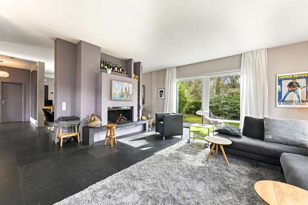 Thumbnail-Haus zum Kaufen in Hamburg 1.190.000,00 € 190.37 m²