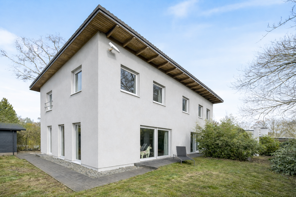 Thumbnail-Haus zum Kaufen in Hamburg 1.190.000,00 € 190.37 m²