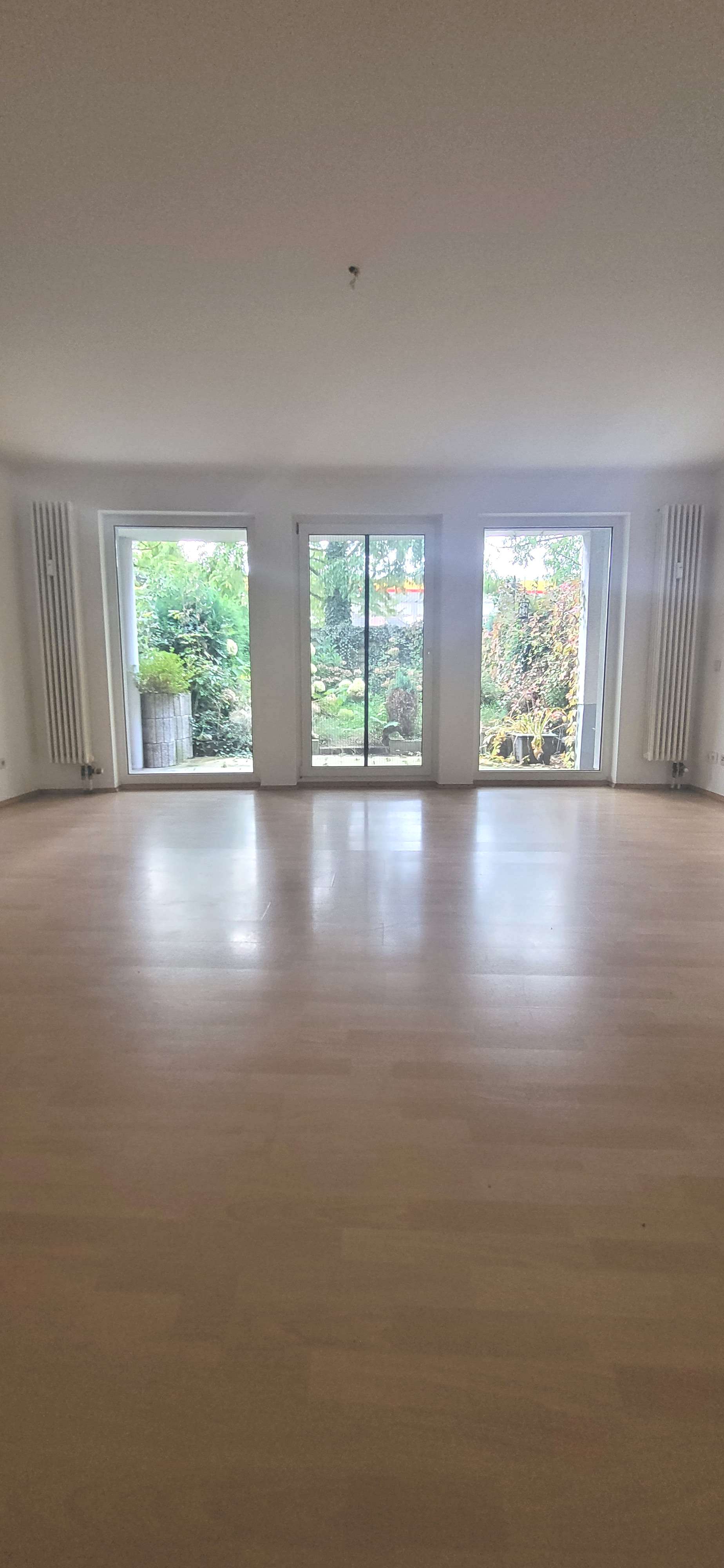 Thumbnail-Wohnung zum Mieten in Herzogenrath 680,00 € 63.34 m²