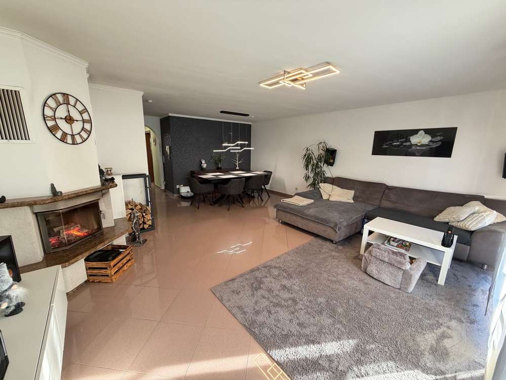 Thumbnail-Haus zum Kaufen in Calw Heumaden 548.000,00 € 148.42 m²