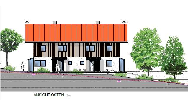 Thumbnail-Haus zum Kaufen in Hausham 835.000,00 € 150 m²