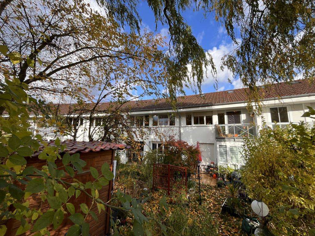 Thumbnail-Wohnung zum Kaufen in Regensburg 360.000,00 € 78.5 m²