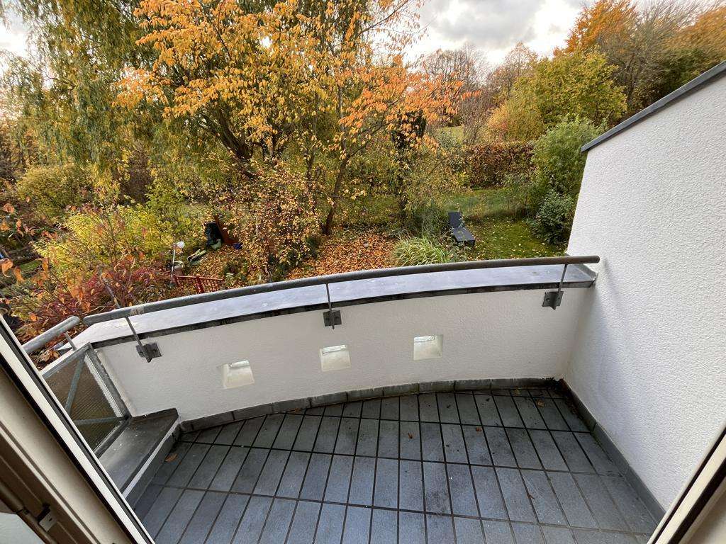 Thumbnail-Wohnung zum Kaufen in Regensburg 360.000,00 € 78.5 m²