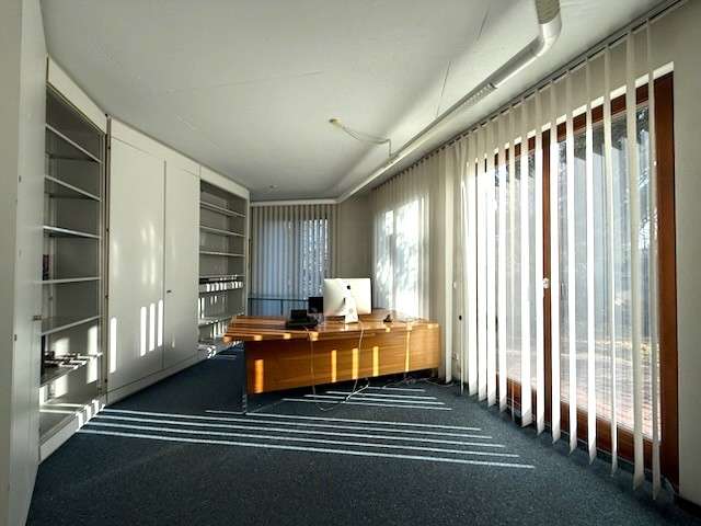 Thumbnail-Büro in Walluf 720,00 € 65 m²