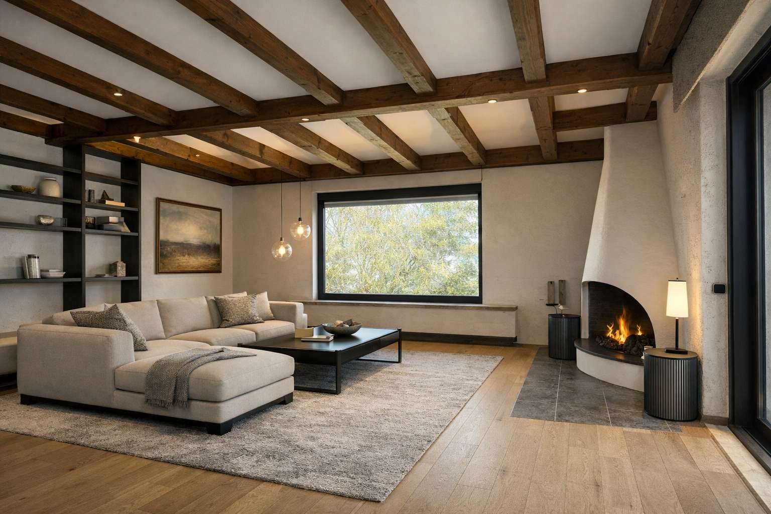 Thumbnail-Haus zum Kaufen in Schäftlarn 1.600.000,00 € 248.59 m²