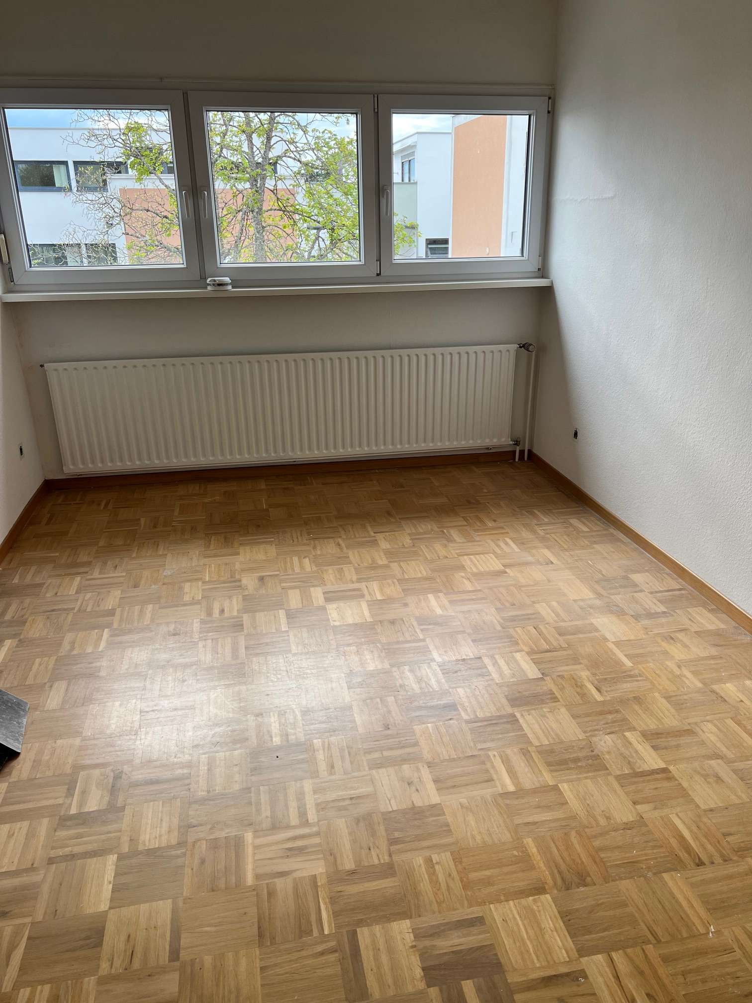 Thumbnail-Haus zum Mieten in Bad Kissingen 895,00 € 87 m²