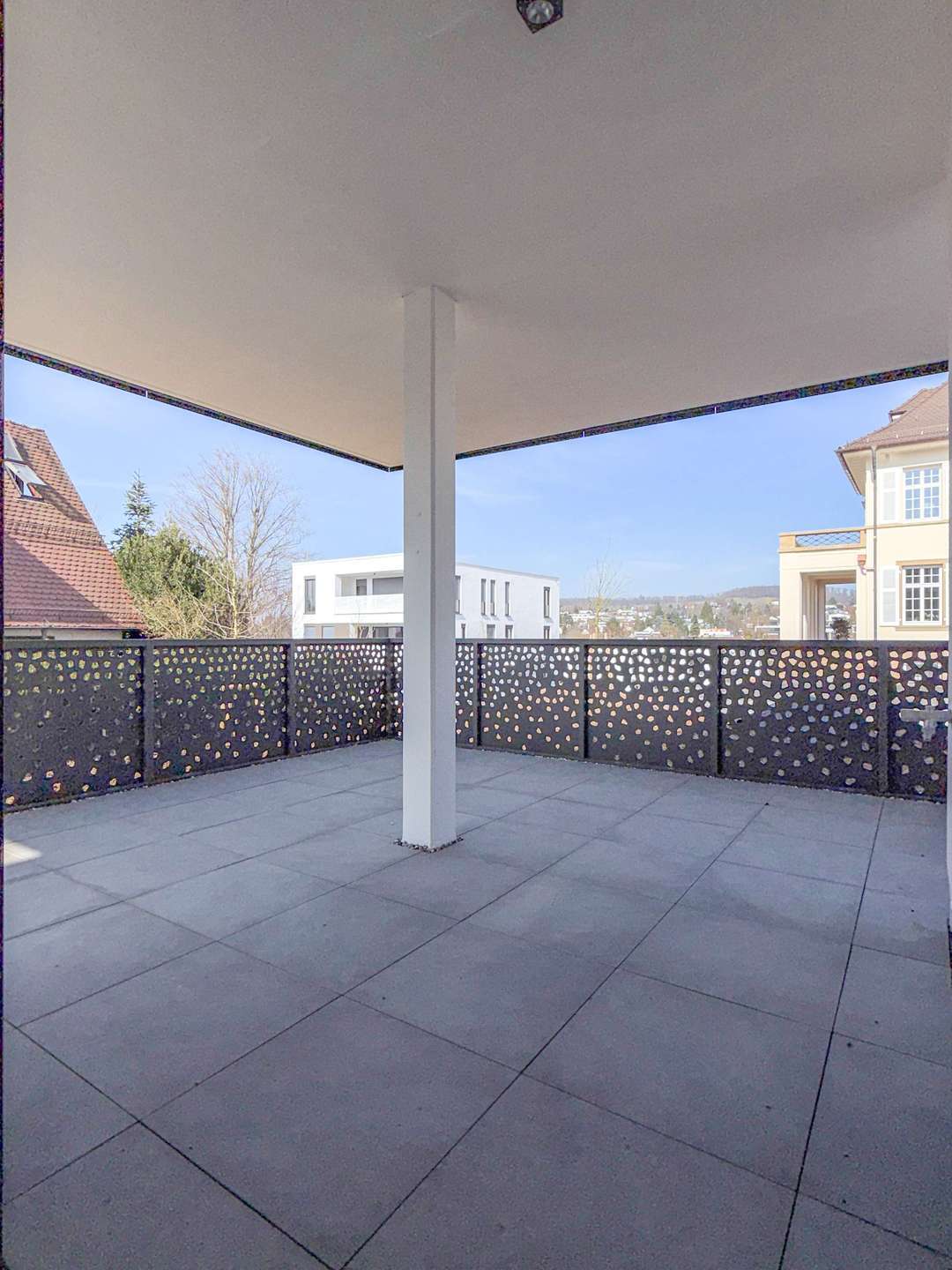 Thumbnail-Wohnung zum Mieten in Heilbronn 1.679,00 € 95.08 m²