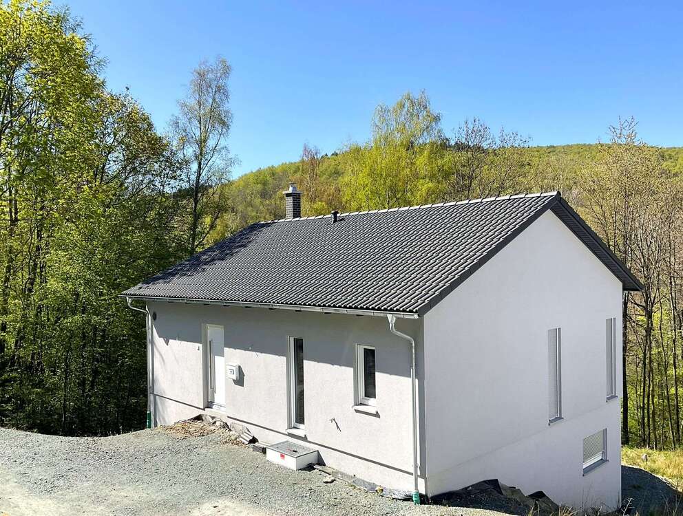 Thumbnail-Haus zum Kaufen in Weilrod 599.000,00 € 155 m²