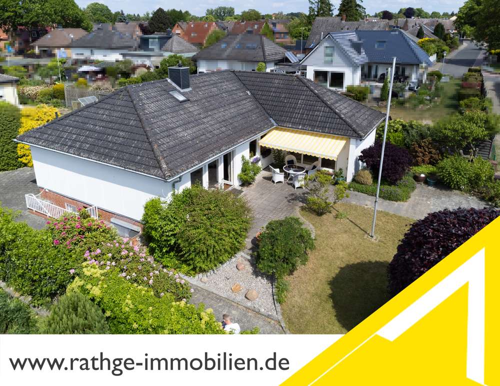 Thumbnail-Haus zum Kaufen in Lauenburg 299.000,00 € 121 m²