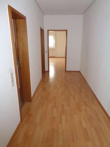 Thumbnail-Wohnung zum Mieten in Kaiserslautern 720,00 € 107 m²