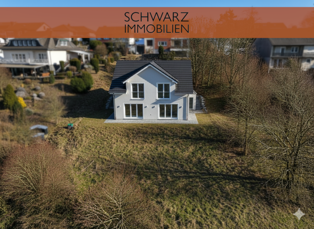 Thumbnail-Grundstück zu verkaufen in Warstein 59.900,00 € 1018 m²