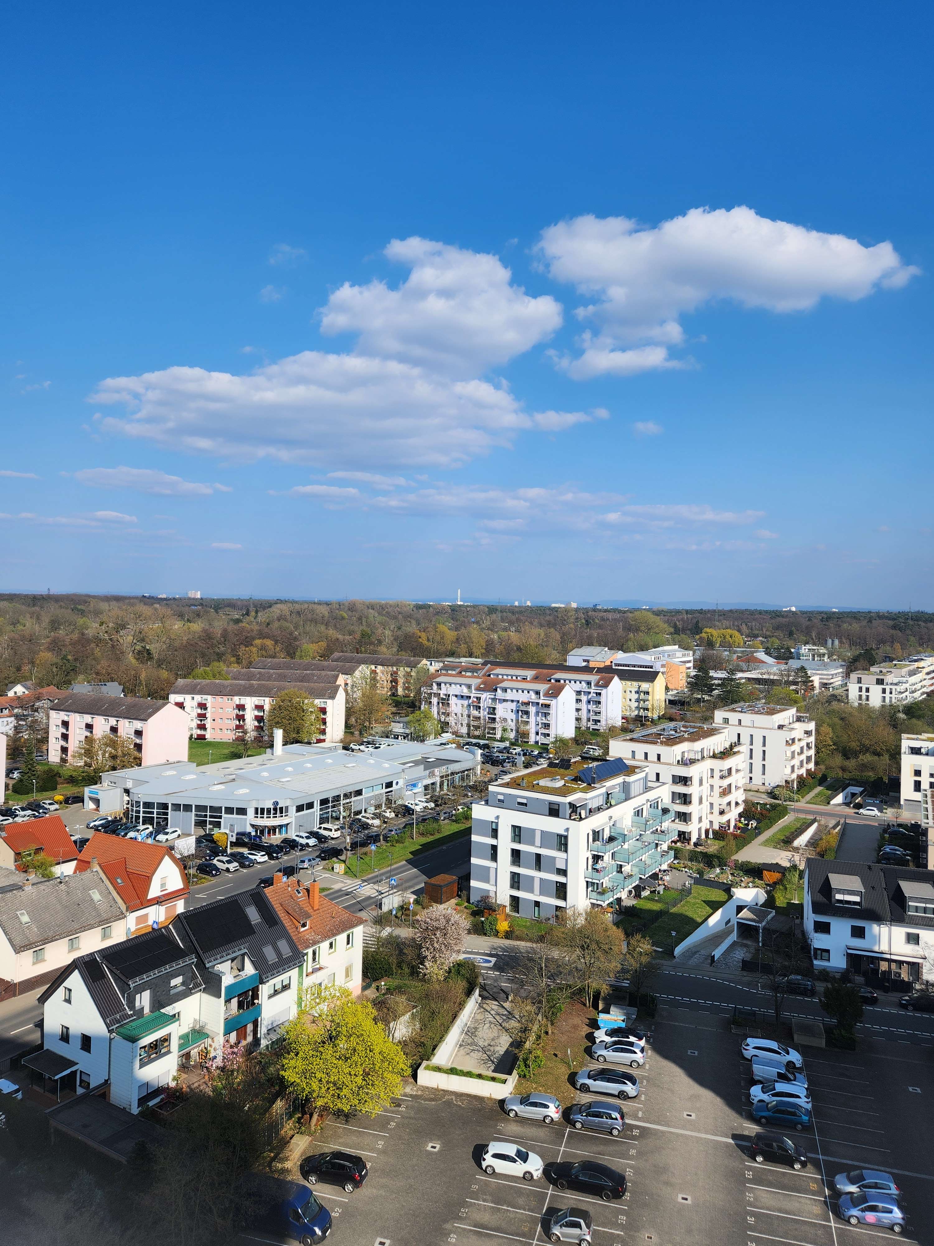 Thumbnail-Wohnung zum Kaufen in Neu Isenburg 319.000,00 € 81 m²
