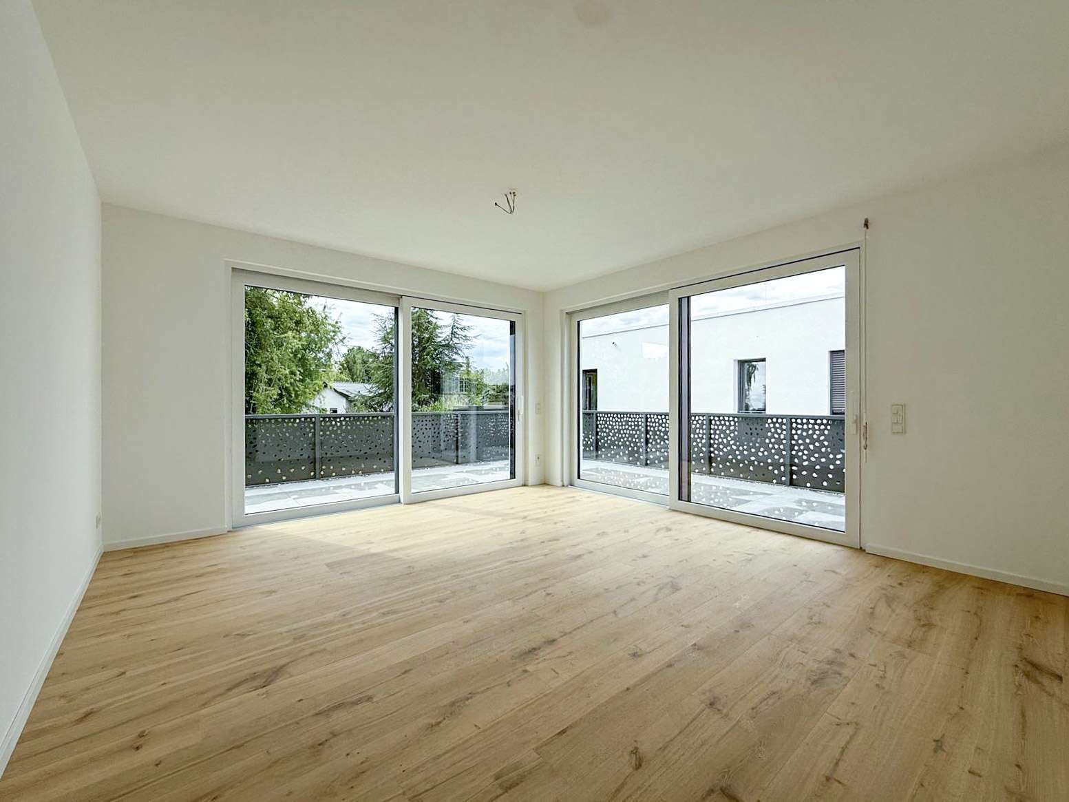 Thumbnail-Wohnung zum Mieten in Heilbronn 1.700,00 € 105.44 m²