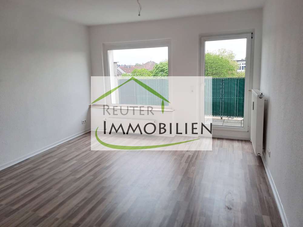 Thumbnail-Wohnung zum Mieten in Herne 590,00 € 73.9 m²