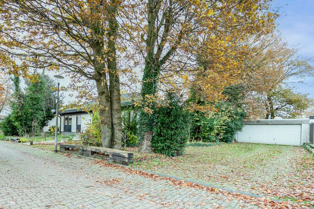 Thumbnail-Haus zum Kaufen in Selfkant Schalbruch 269.800,00 € 145 m²