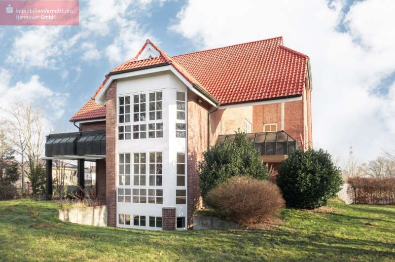 Thumbnail-Haus zum Kaufen in Gehrden 895.000,00 € 274 m²