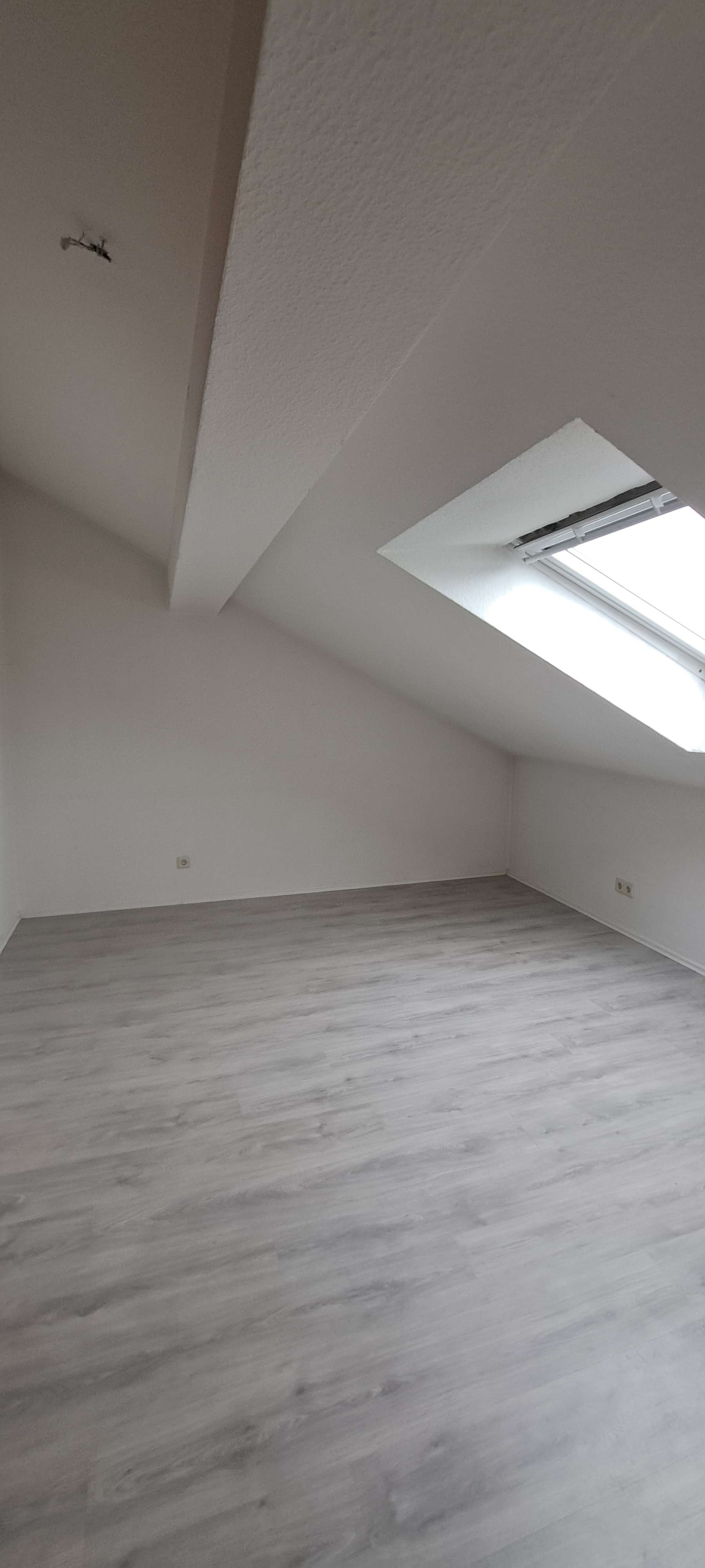 Thumbnail-Wohnung zum Mieten in Kaiserslautern 1.100,00 € 105 m²