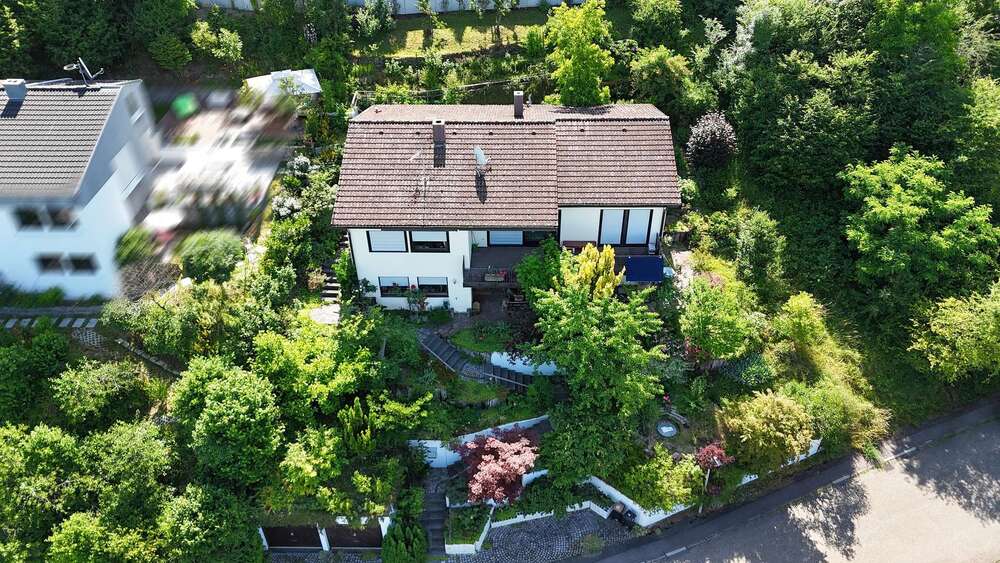 Thumbnail-Haus zum Kaufen in Untergruppenbach-Unterheinriet 548.000,00 € 188.47 m²