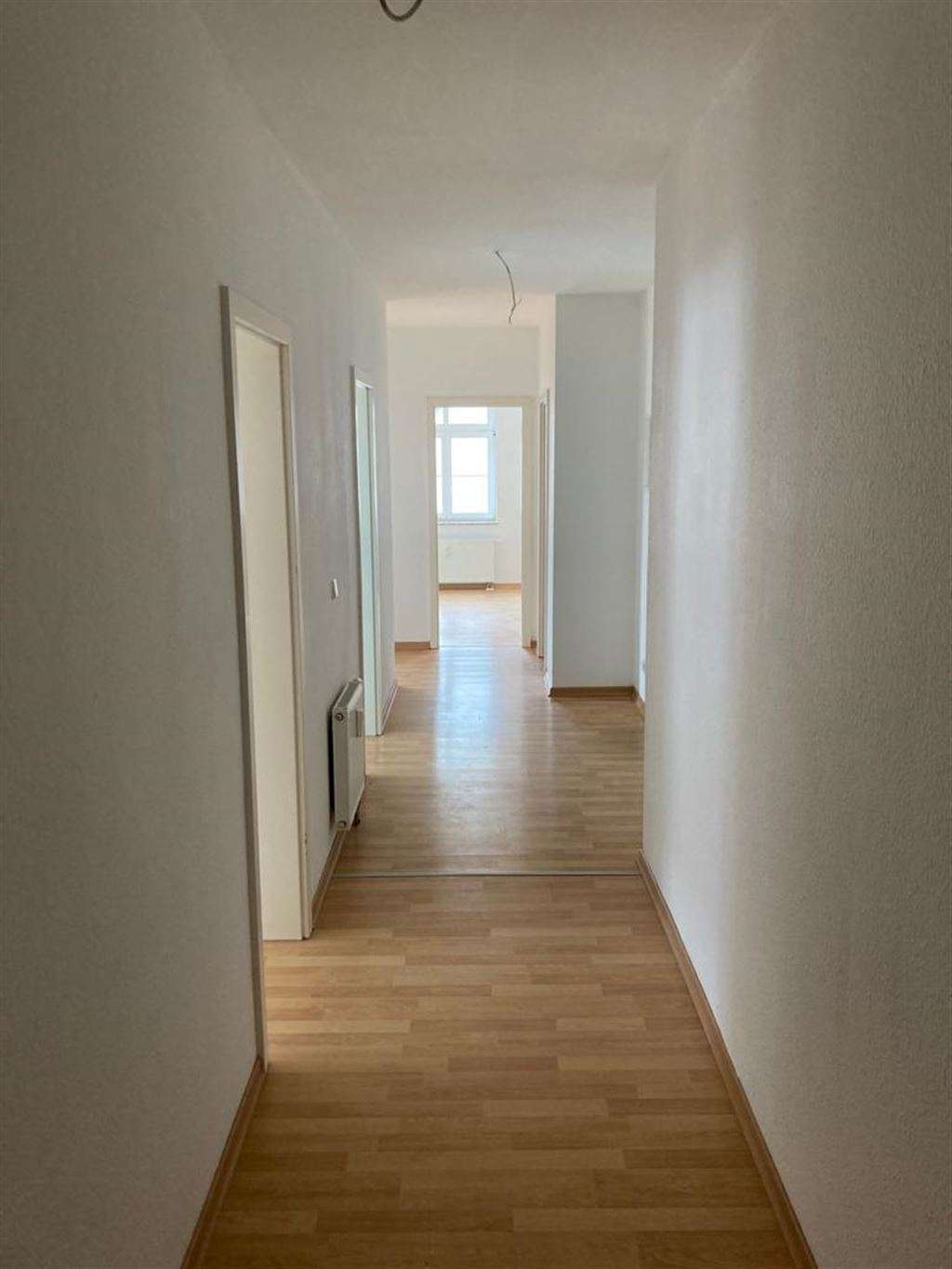 Thumbnail-Wohnung zum Mieten in Chemnitz 431,00 € 83 m²