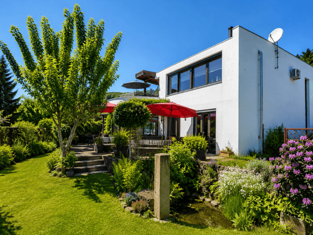 Thumbnail-Haus zum Kaufen in Modautal 609.000,00 € 170 m²