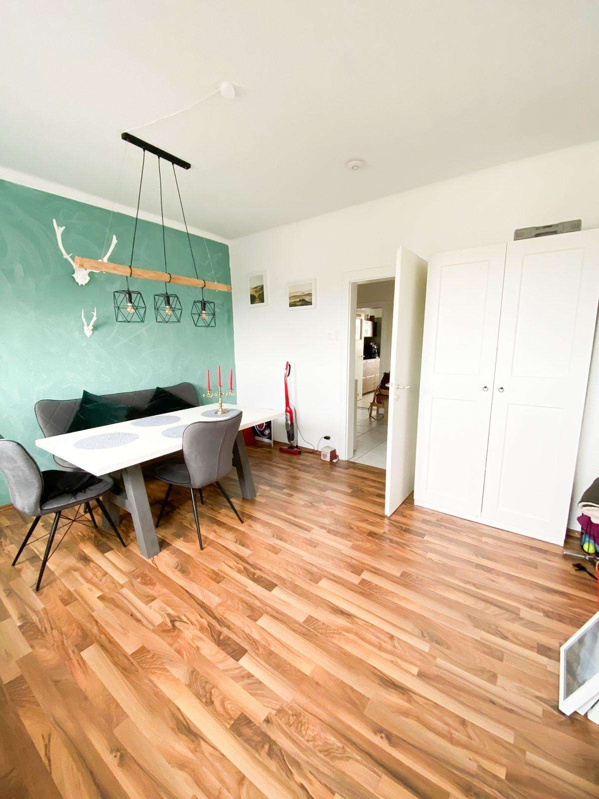 Thumbnail-Wohnung zum Kaufen in Lehrte 189.000,00 € 79.38 m²