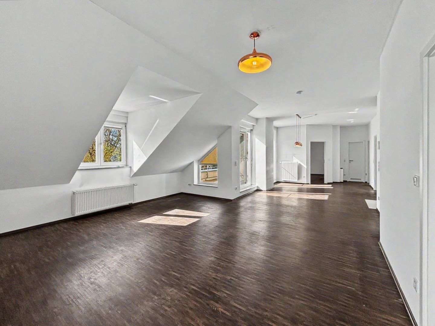 Thumbnail-Wohnung zum Kaufen in Mainz 499.000,00 € 110.2 m²