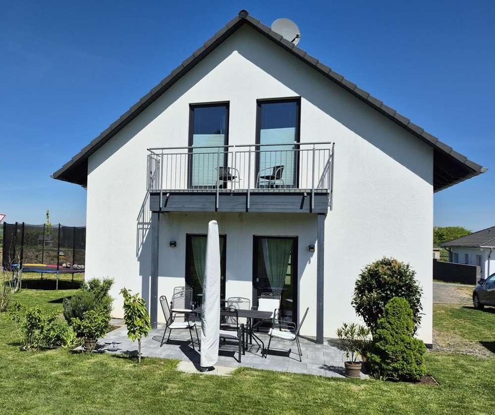 Thumbnail-Haus zum Kaufen in Galenberg 435.000,00 € 123.43 m²