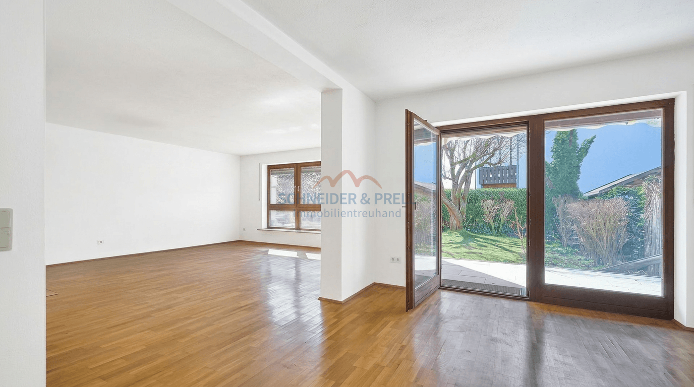 Thumbnail-Haus zum Kaufen in Geretsried 850.000,00 € 256 m²