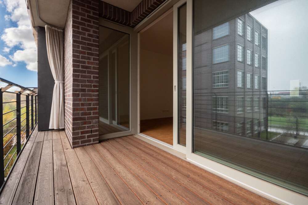 Thumbnail-Wohnung zum Mieten in Leipzig 966,24 € 60.39 m²