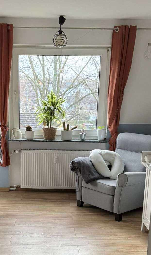 Thumbnail-Wohnung zum Kaufen in Herne 140.000,00 € 76 m²