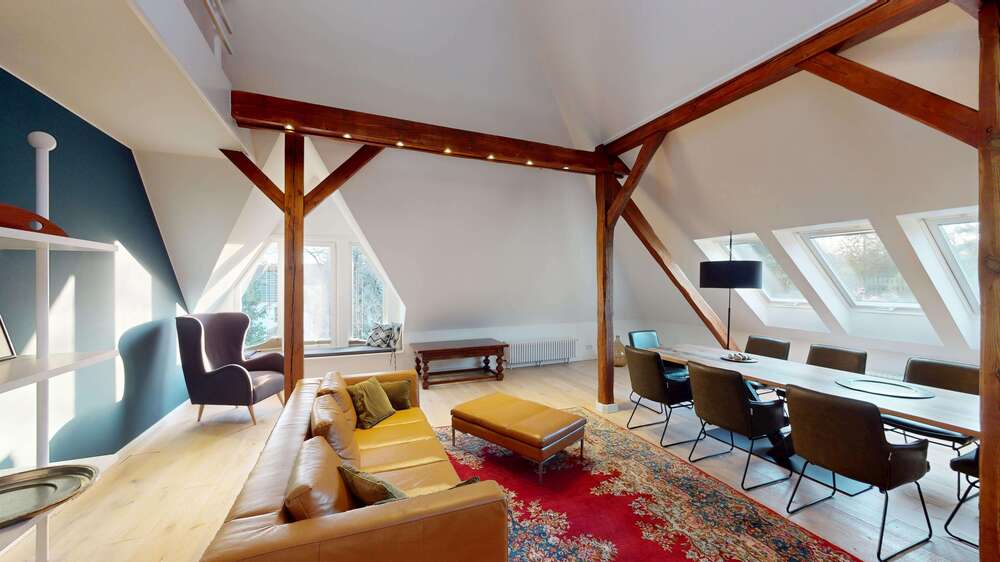 Thumbnail-Wohnung zum Mieten in Berlin 2.770,00 € 165 m²