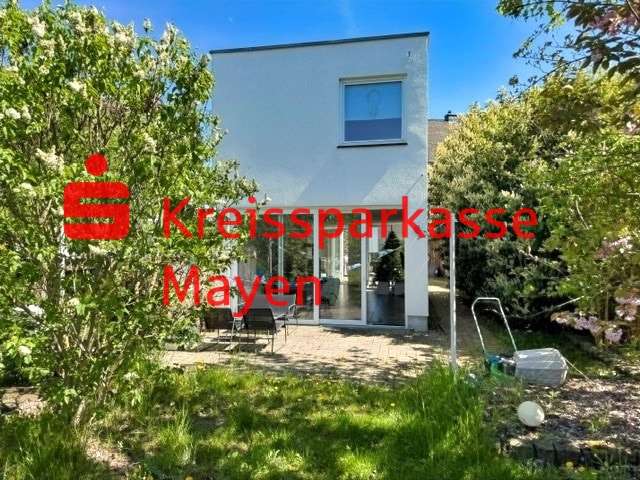 Thumbnail-Haus zum Kaufen in Mendig 495.000,00 € 141.86 m²