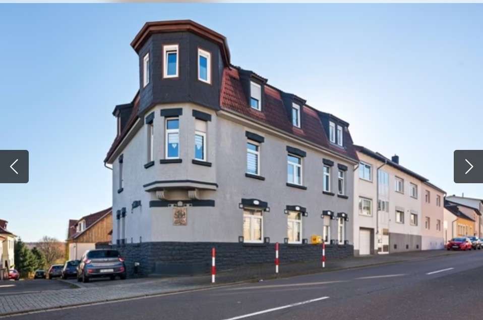 Thumbnail-Haus zum Kaufen in Neunkirchen 649.000,00 € 420 m²