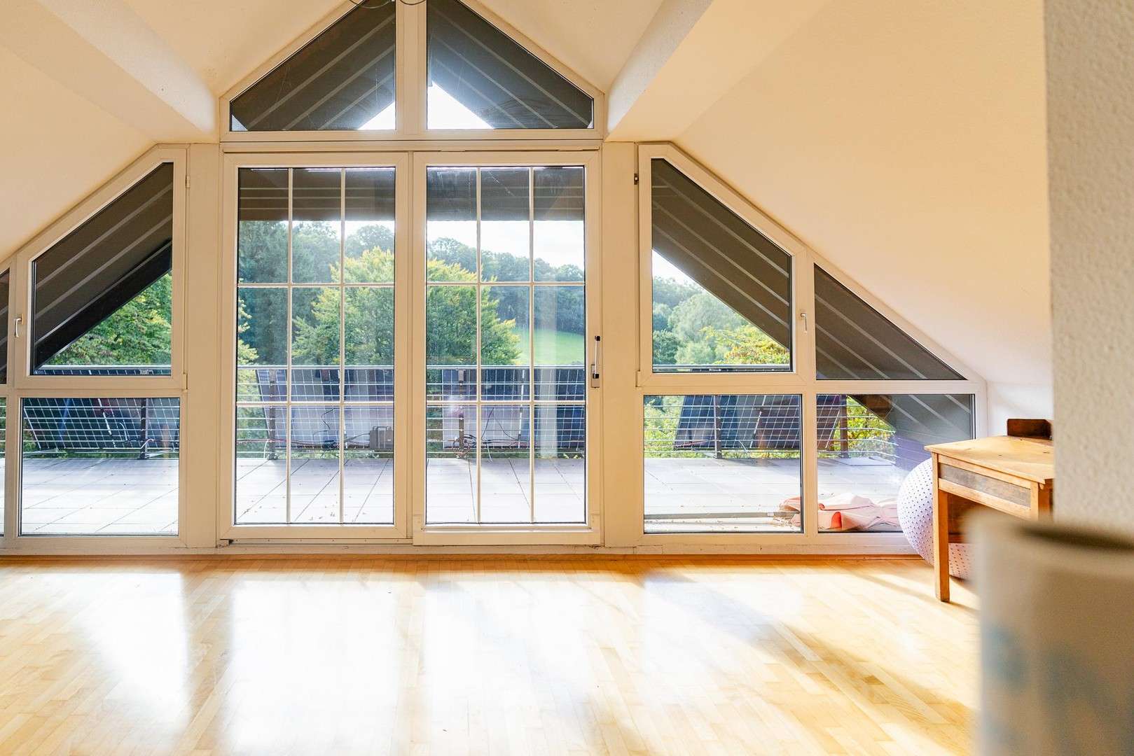 Thumbnail-Haus zum Kaufen in Remscheid 479.000,00 € 240 m²