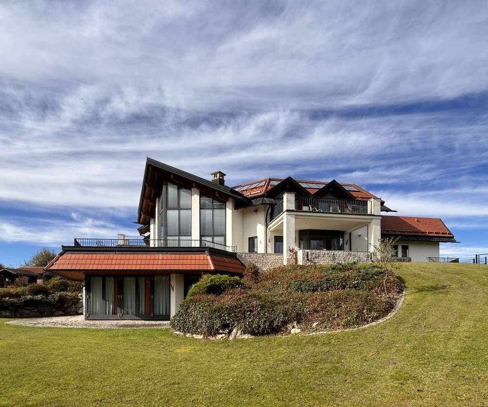 Thumbnail-Haus zum Kaufen in Waltenhofen 2.550.000,00 € 570 m²