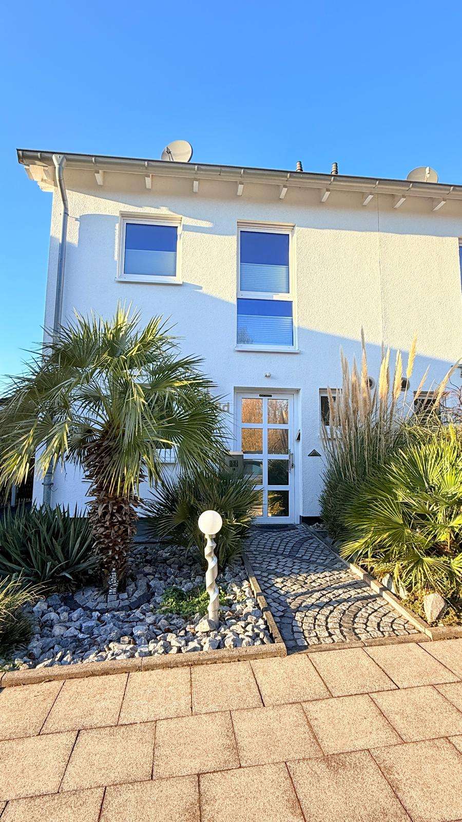 Thumbnail-Haus zum Kaufen in Essen (Bedingrade) 585.000,00 € 135 m²