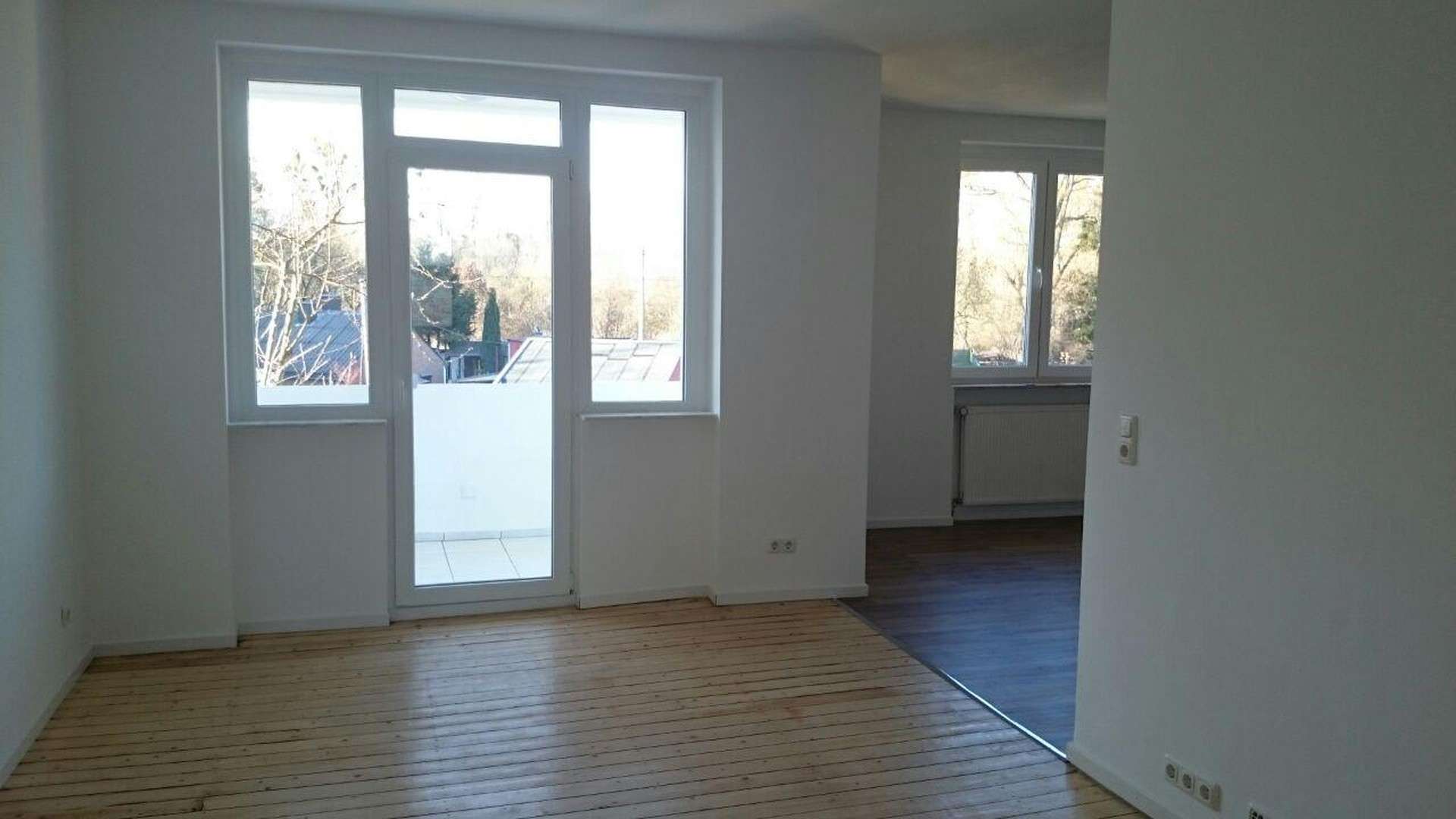 Thumbnail-Wohnung zum Mieten in Köln 1.400,00 € 89 m²