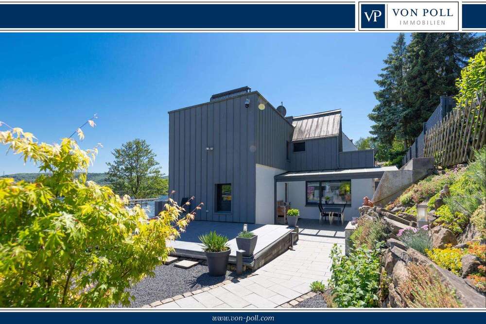 Thumbnail-Haus zum Kaufen in Wetter 1.100.000,00 € 200 m²