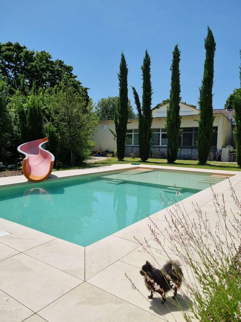 Thumbnail-Haus zum Kaufen in Gernsbach 3.200.000,00 € 450 m²