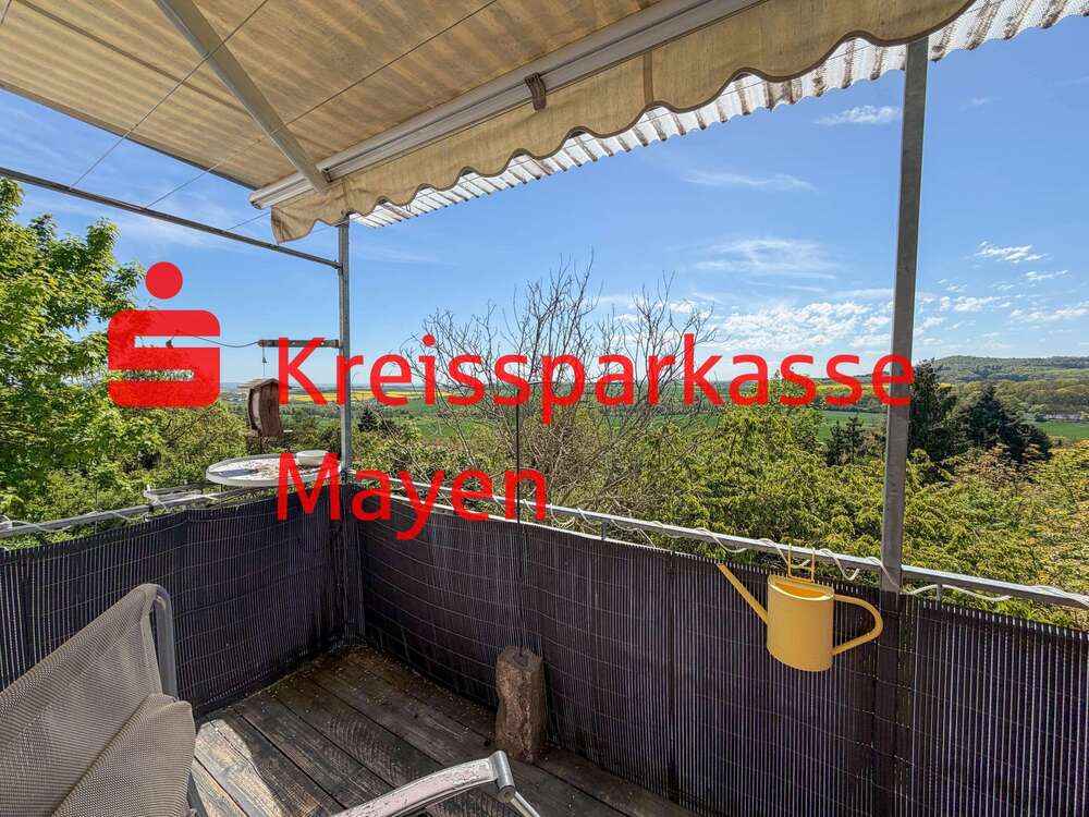Thumbnail-Haus zum Kaufen in Mendig 119.000,00 € 80 m²