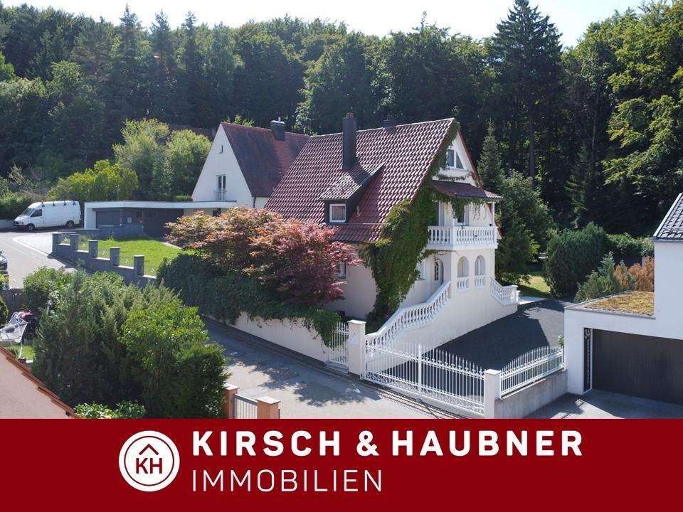 Thumbnail-Haus zum Kaufen in Neumarkt 675.000,00 € 157 m²