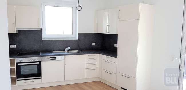 Thumbnail-Wohnung zum Mieten in Eppingen Kleingartach 710,00 € 61.87 m²