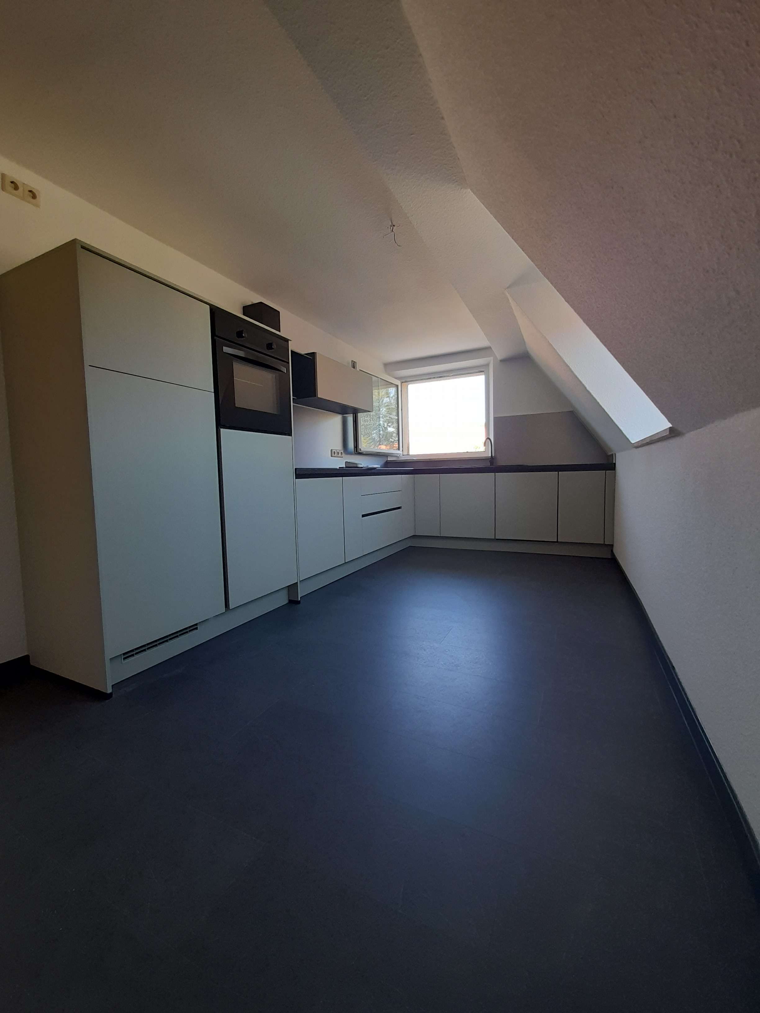 Thumbnail-Wohnung zum Mieten in Zwickau 580,00 € 77 m²