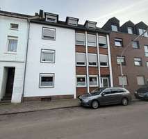 Thumbnail-Haus zum Kaufen in Mönchengladbach 549.000,00 € 316 m²