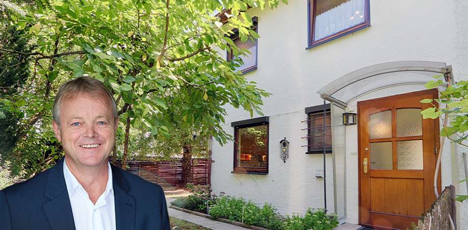 Thumbnail-Haus zum Kaufen in Reutlingen 295.000,00 € 77.31 m²