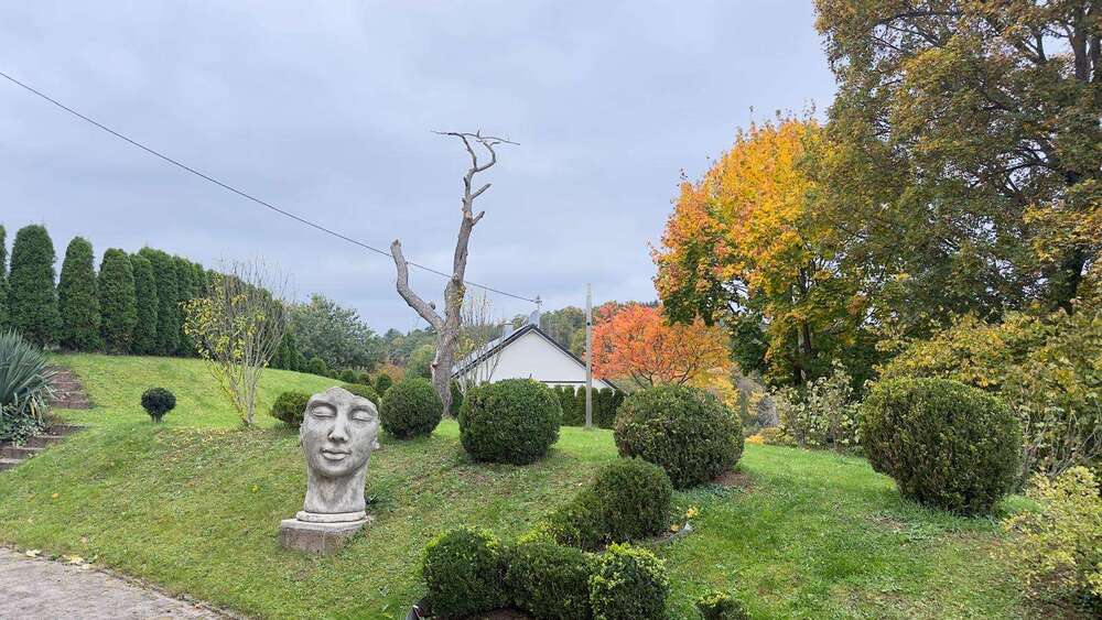 Thumbnail-Grundstück zu verkaufen in Neuhausen Steinegg 126.000,00 € 404 m²