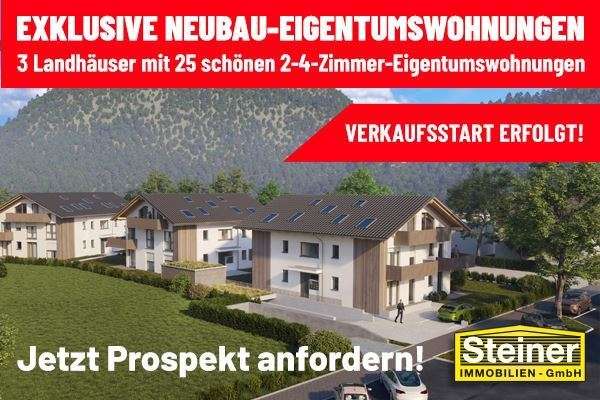 Thumbnail-Haus zum Kaufen in Garmisch-Partenkirchen 3.974.000,00 € 393.1 m²