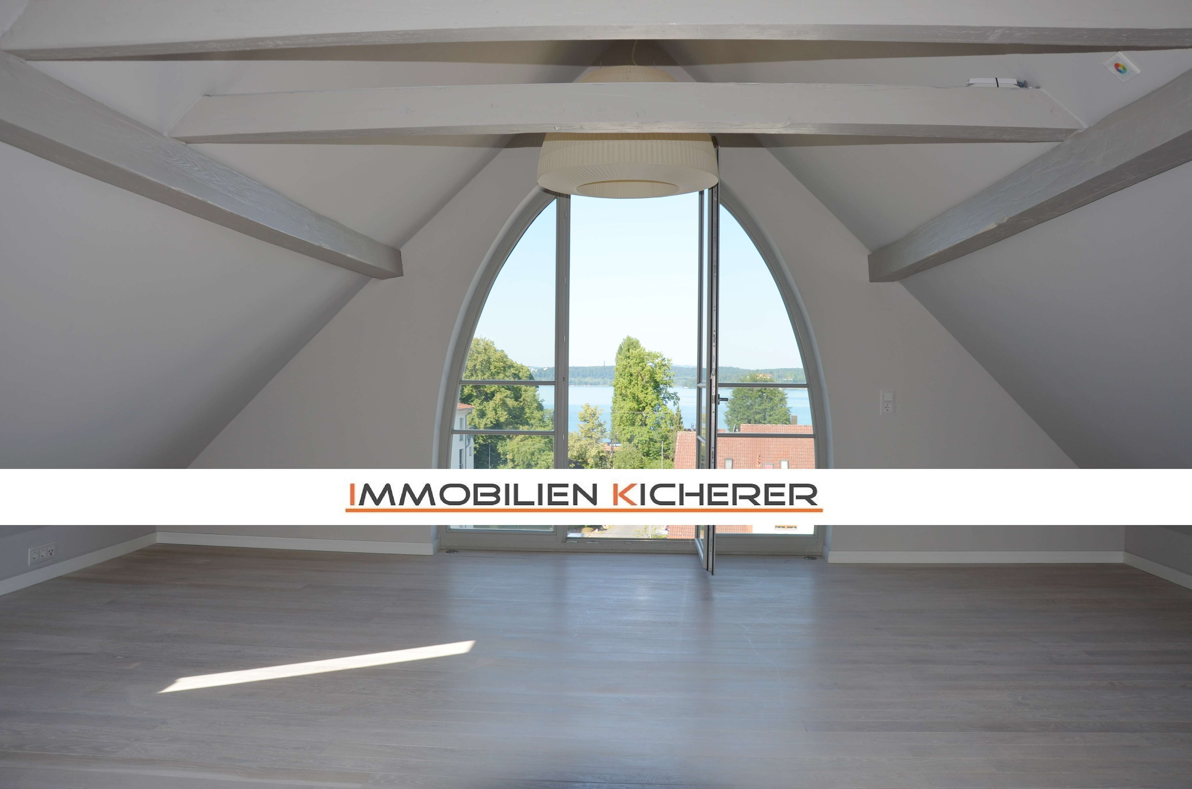 Thumbnail-Haus zum Kaufen in Uhldingen-Mühlhofen 1.490.000,00 € 192 m²